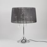 1296 9544 TABLE LAMP